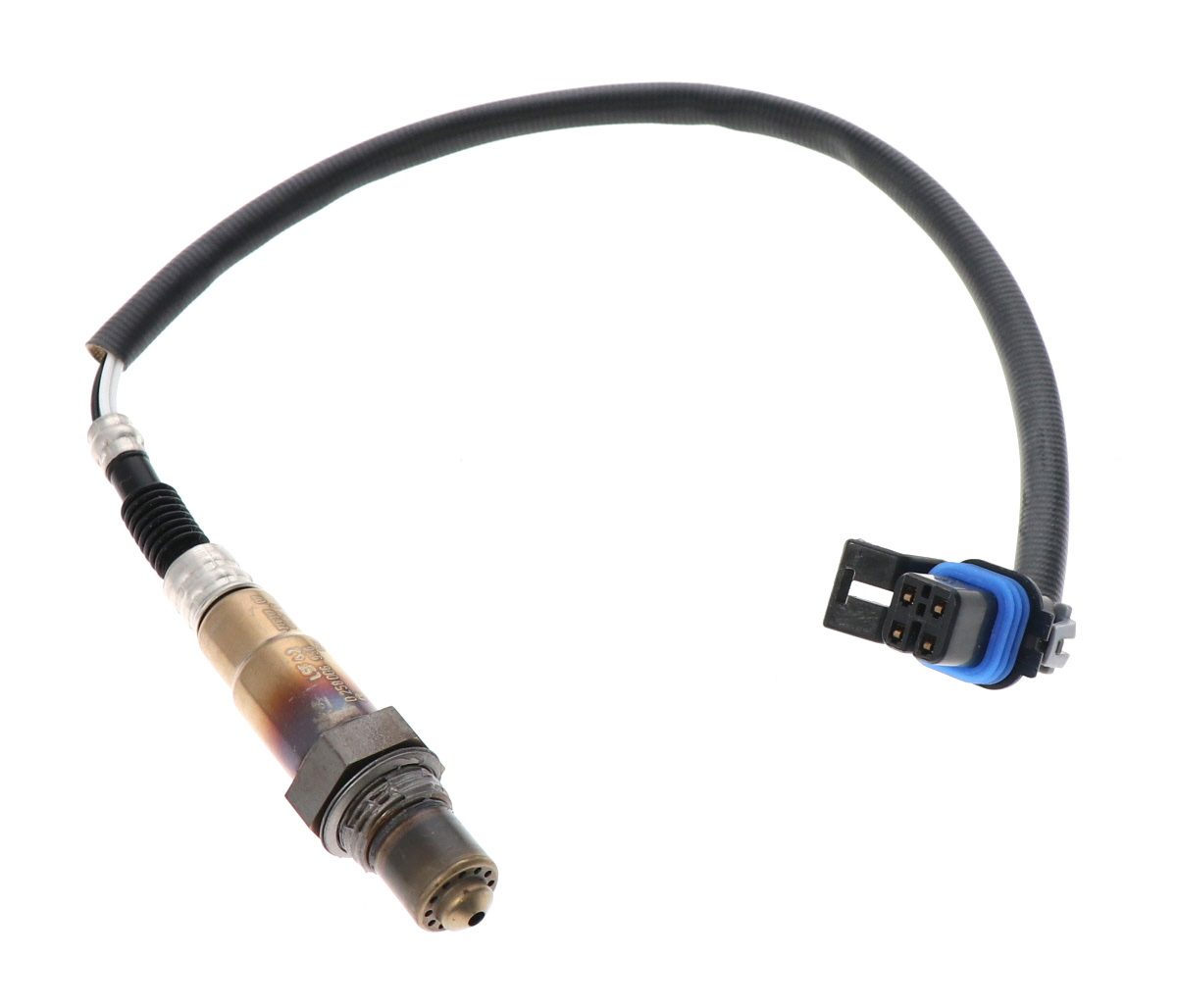 66-09473-000 Oxygen Sensor