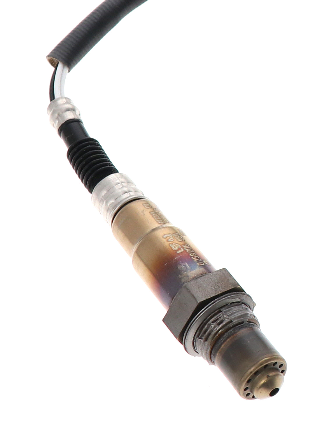 66-09473-000 Oxygen Sensor