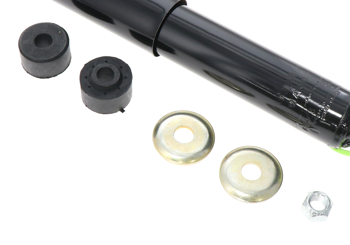 66403 Shock Absorber Monroe Shocks