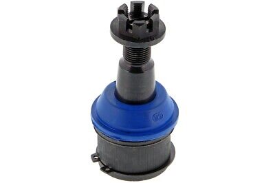 MK8609T Image 1