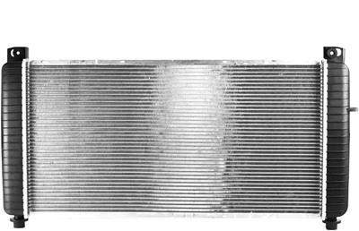 2370 Image 2