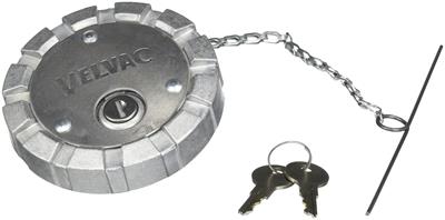 600185-6 Image 2