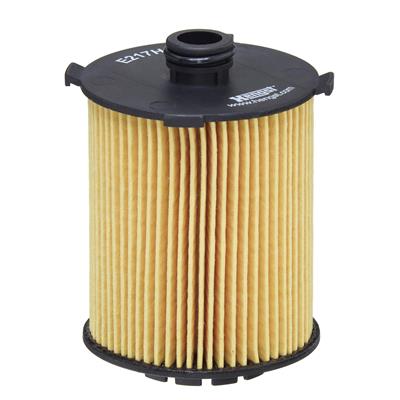E217H D310 Image 1