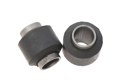 GK6655 Image 1