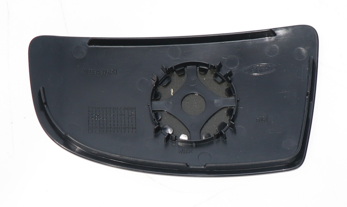 BK3Z17K707A Mirror Glass Buy Truck Parts