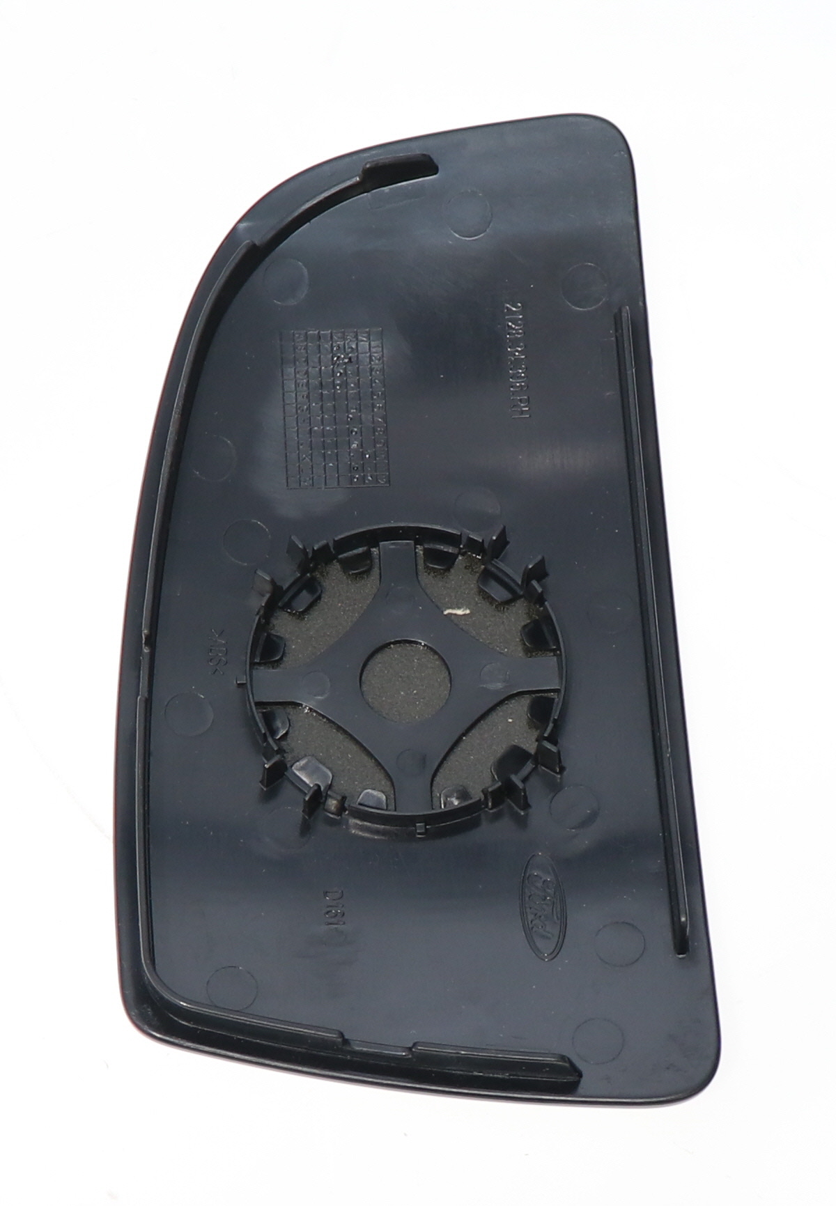 【ricaさん専用】MIRROR MIRROR レースアップビスチェ　モカグレー BK3Z17K707A Mirror Glass Buy Truck Parts