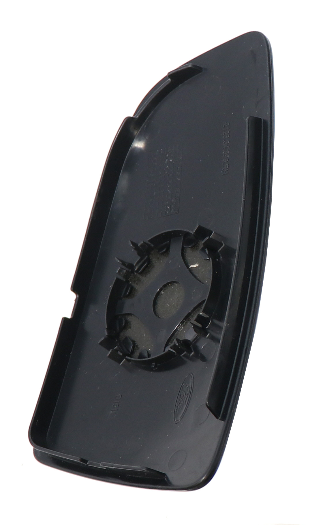 【美品】Mirror Mirror E70 三段ホックビスチェ 美品】Mirror Mirror E70 三段ホックビスチェ - メルカリ