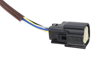 DY1299 Image 2