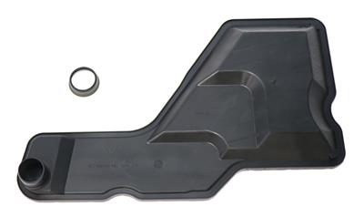 TF316 Image 1