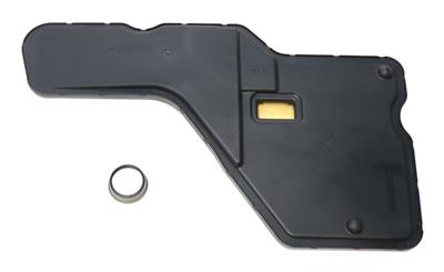 TF316 Image 2