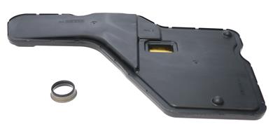 TF316 Image 3