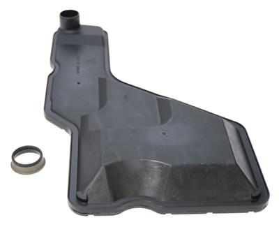 TF316 Image 4