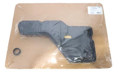 TF316 Image 5