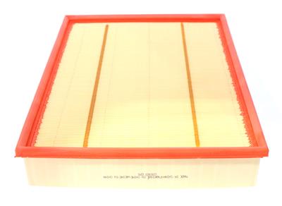 49876 Image 1