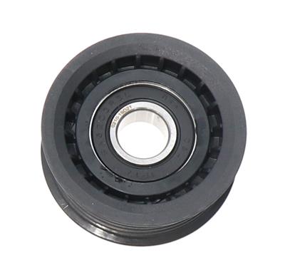 89070 Image 1