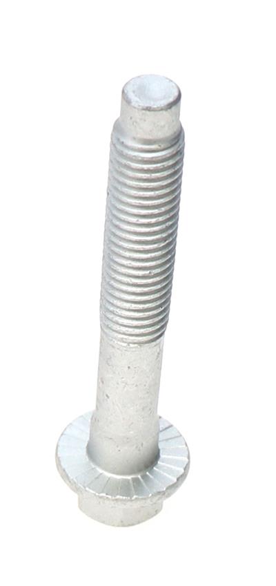 926-127 Image 4