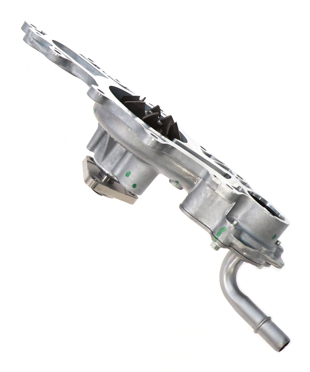 ふくちゃん MosriteVENTURES1965年ハイパワーUSA製PU $_57.JPG?set_id