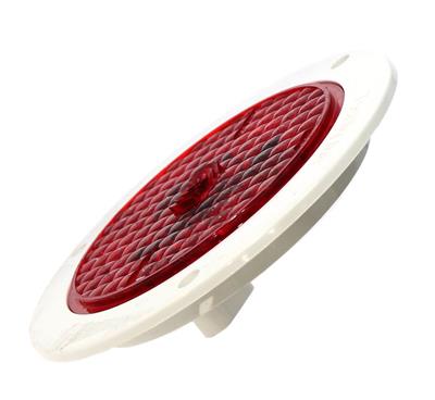 16516684R1100 Image 2