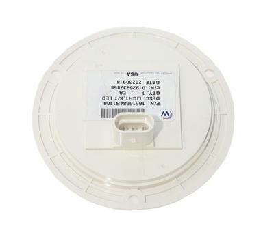 16516684R1100 Image 3