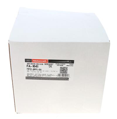 FA1641 Image 5