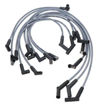 WR4017C Image 1