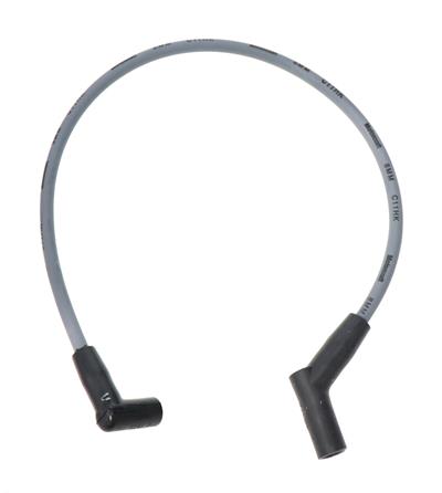 WR4017C Image 2