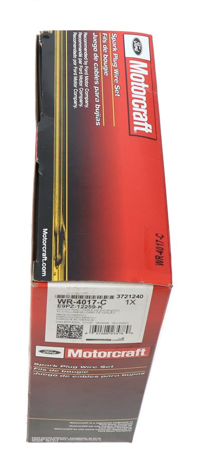 WR4017C Image 3