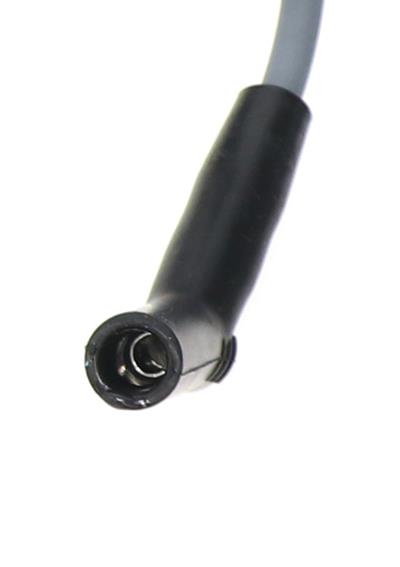 WR4017C Image 4