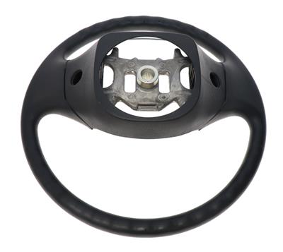 8C2Z3600AD Image 3