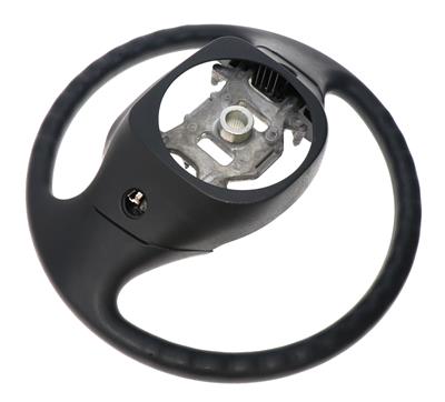 8C2Z3600AD Image 4