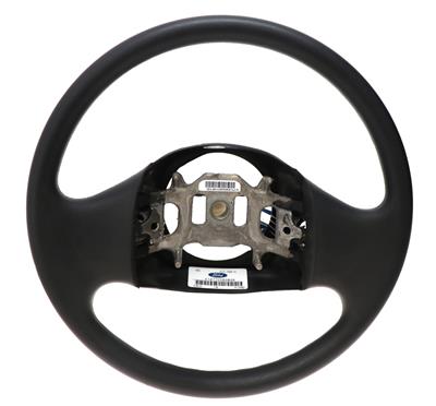 8C2Z3600AD Image 1