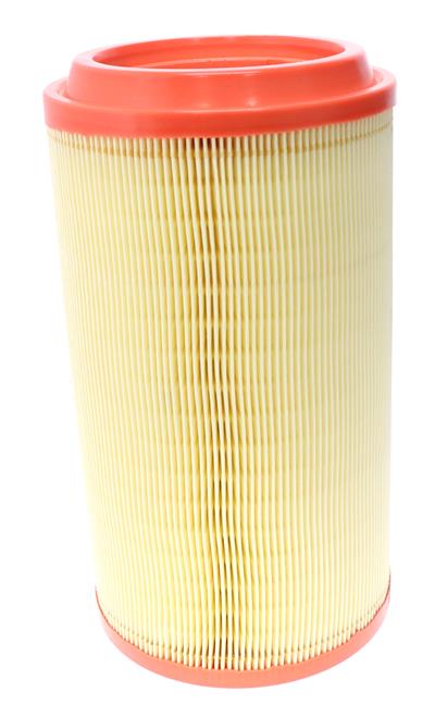 AF5247 Image 1