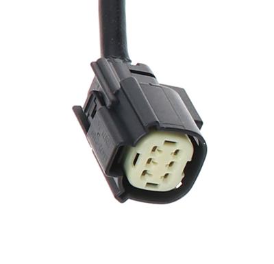 DY1296 Image 2