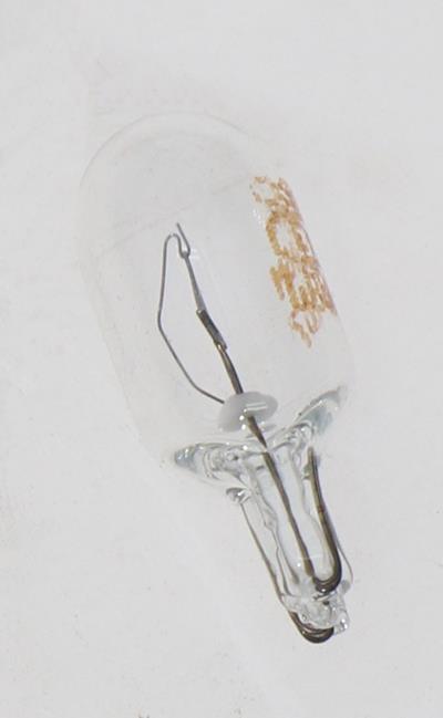 E5RY13466B Image 2