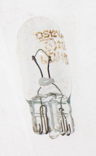 E5RY13466B Image 1