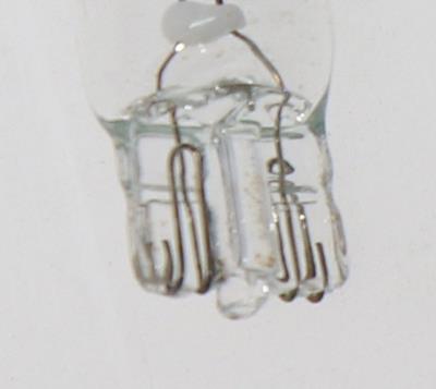 E5RY13466B Image 3