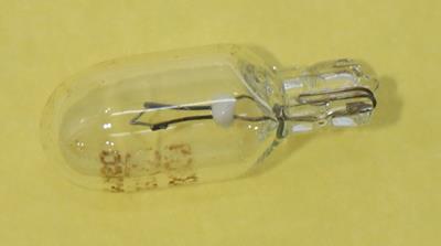E5RY13466B Image 4