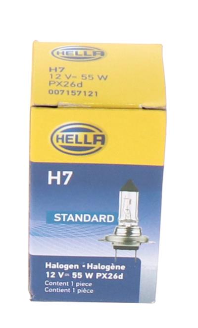 H7 Image 7