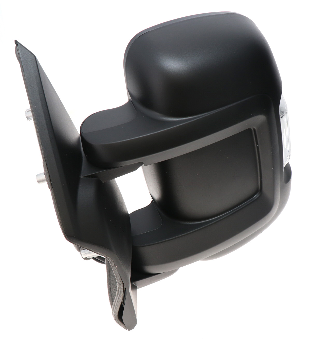 5VE99JXWAH Mirror Mopar