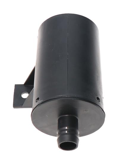 68080298AA Image 1