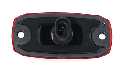 68169776AE Image 3