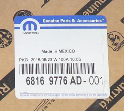 68169776AE Image 5