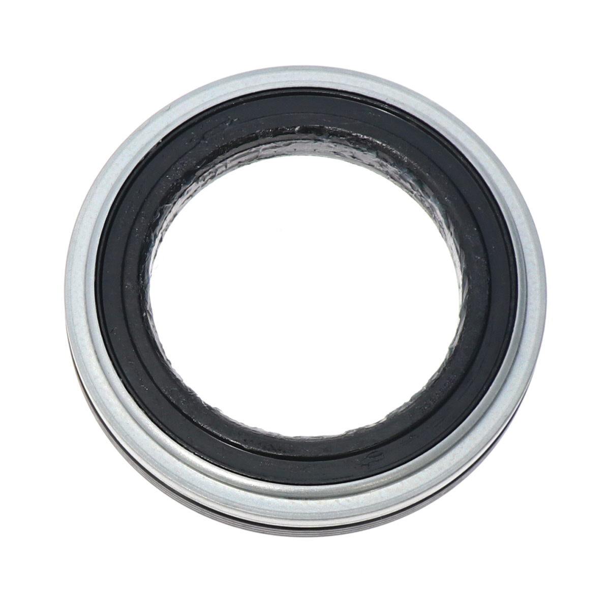 サル（同封NG） 8-97147-681-1 Seal,Wheel Isuzu