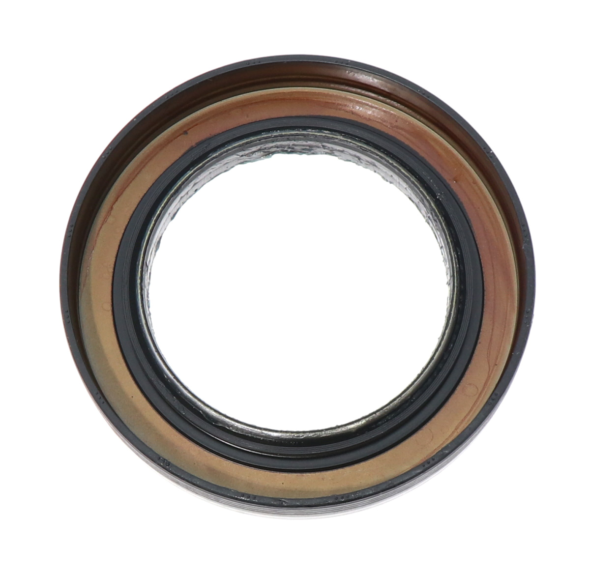 おすし 8-97147-681-1 Seal,Wheel Isuzu