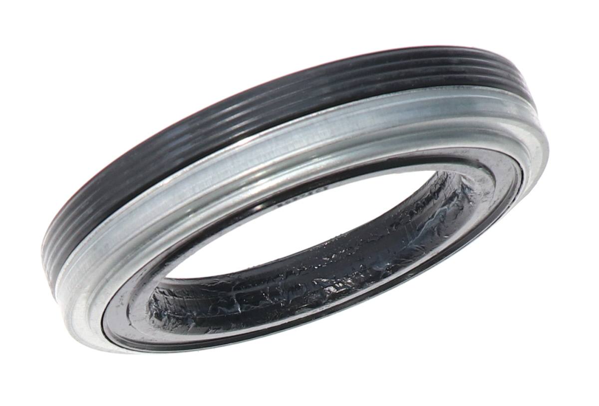 SALE 8/21迄】オールドマウンテン HIJIRAKU SALE 8/21迄】オールド