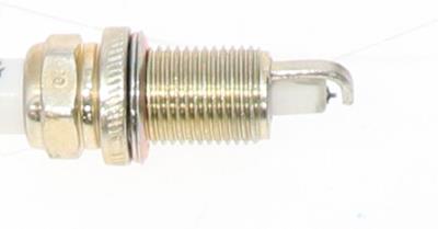 9005 Image 3