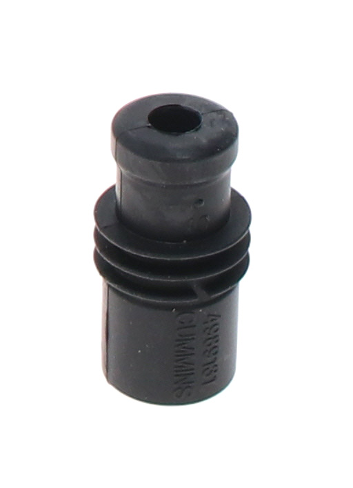 KKさん専用 5473009 Spark Plug Kit Cummins