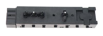 SW7488 Image 1