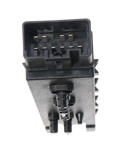 SW7488 Image 3