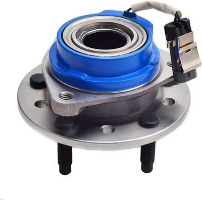 513137 Image 1